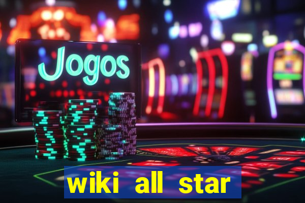 wiki all star tower defense codes